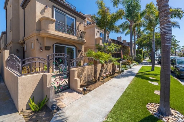 416 15th St, Huntington Beach, CA 92648 - photo 43