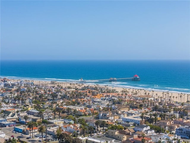 416 15th St, Huntington Beach, CA 92648 - photo 54