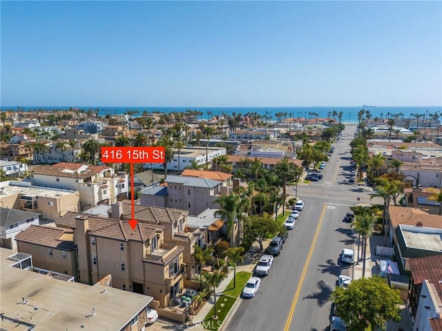 416 15th St, Huntington Beach, CA 92648 - photo 1