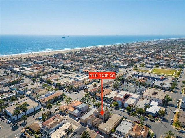 416 15th St, Huntington Beach, CA 92648 - photo 52