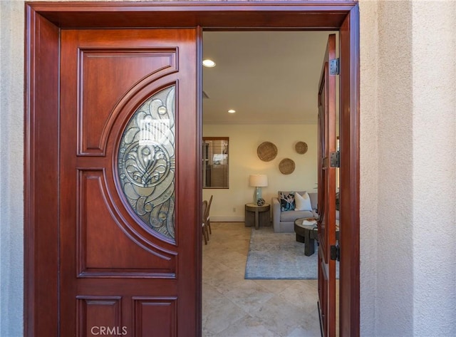416 15th St, Huntington Beach, CA 92648 - photo 2