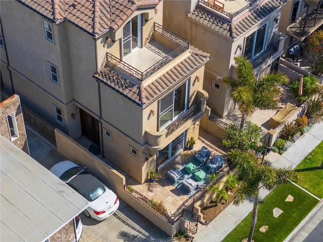 416 15th St, Huntington Beach, CA 92648 - photo 48