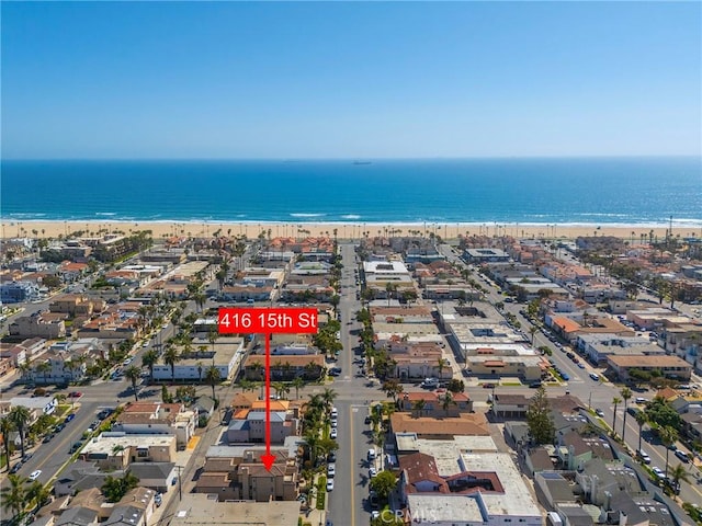 416 15th St, Huntington Beach, CA 92648 - photo 51