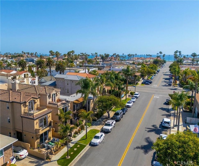 416 15th St, Huntington Beach, CA 92648 - photo 49
