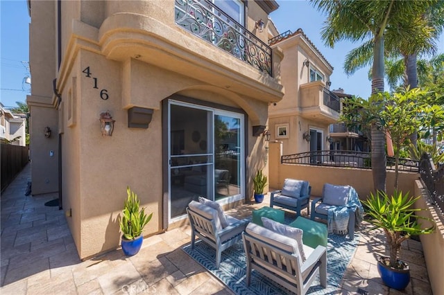 416 15th St, Huntington Beach, CA 92648 - photo 45