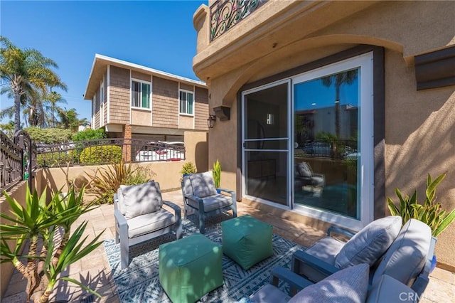 416 15th St, Huntington Beach, CA 92648 - photo 47