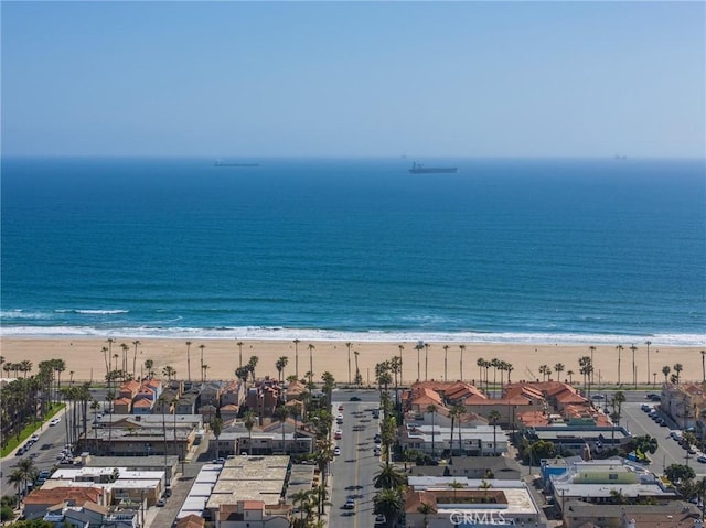 416 15th St, Huntington Beach, CA 92648 - photo 53