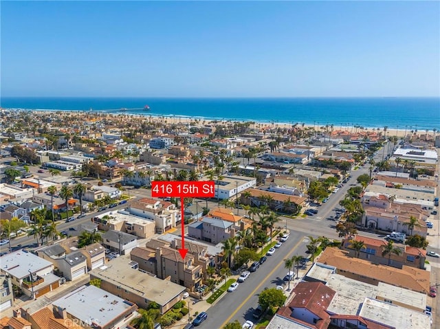 416 15th St, Huntington Beach, CA 92648 - photo 50