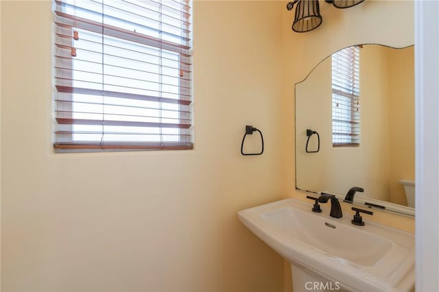 416 15th St, Huntington Beach, CA 92648 - photo 35
