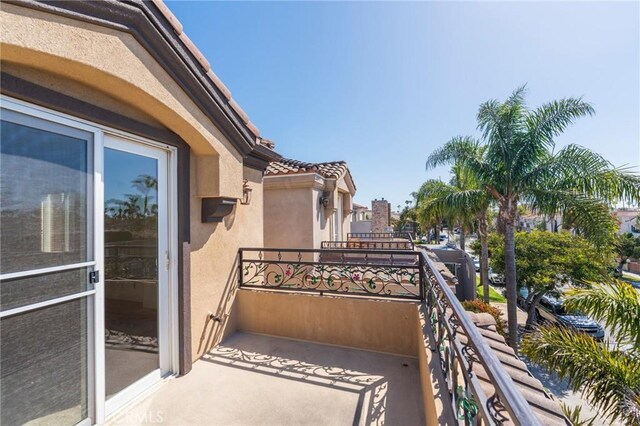 416 15th St, Huntington Beach, CA 92648 - photo 40