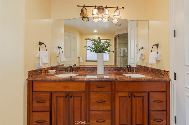 416 15th St, Huntington Beach, CA 92648 - photo 27
