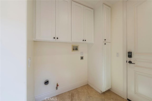 416 15th St, Huntington Beach, CA 92648 - photo 18