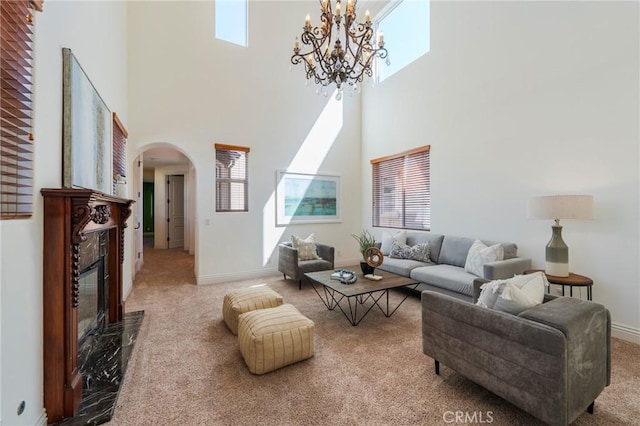 416 15th St, Huntington Beach, CA 92648 - photo 21
