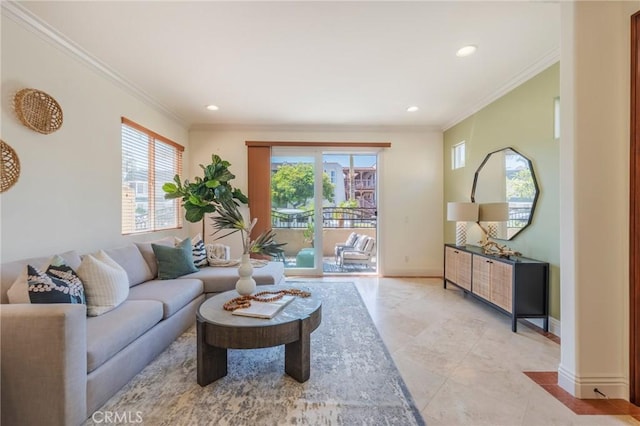 416 15th St, Huntington Beach, CA 92648 - photo 4