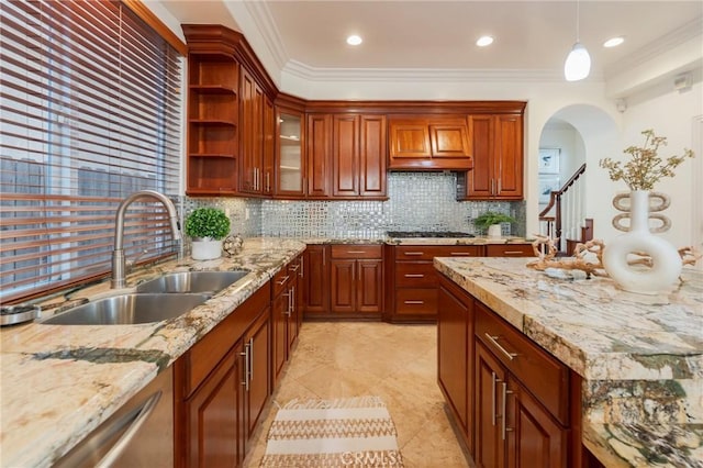 416 15th St, Huntington Beach, CA 92648 - photo 9