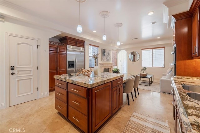 416 15th St, Huntington Beach, CA 92648 - photo 14