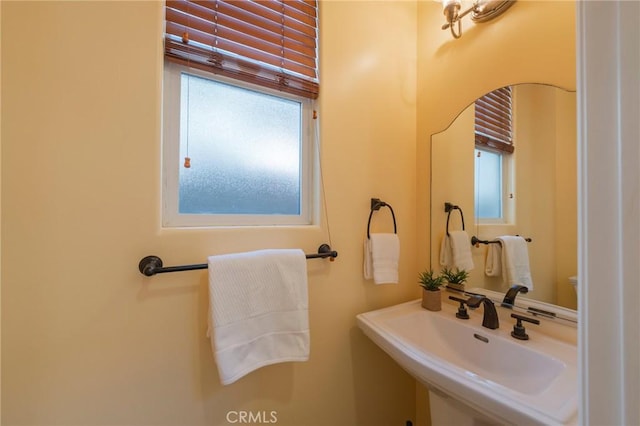 416 15th St, Huntington Beach, CA 92648 - photo 20