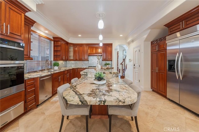 416 15th St, Huntington Beach, CA 92648 - photo 12