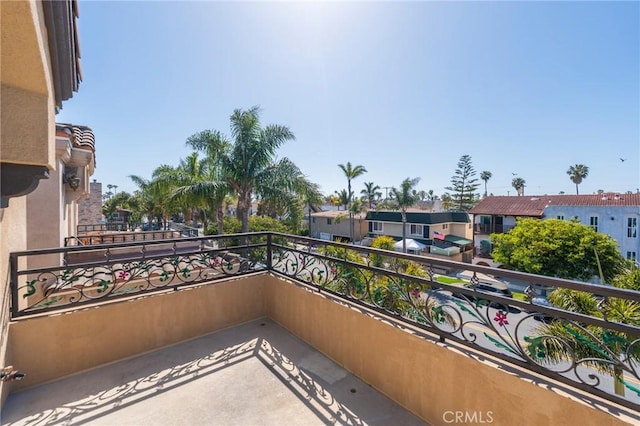 416 15th St, Huntington Beach, CA 92648 - photo 39