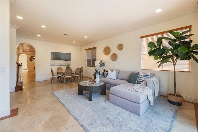 416 15th St, Huntington Beach, CA 92648 - photo 5