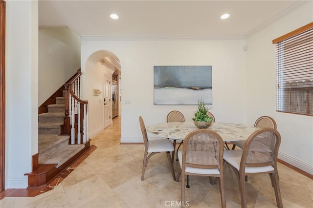 416 15th St, Huntington Beach, CA 92648 - photo 6