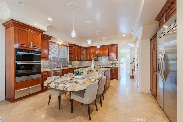 416 15th St, Huntington Beach, CA 92648 - photo 10
