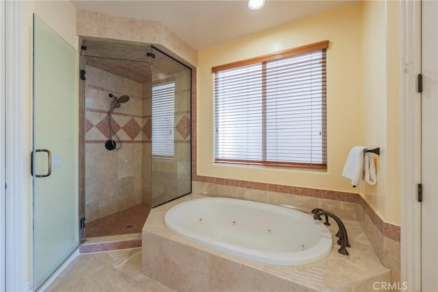 416 15th St, Huntington Beach, CA 92648 - photo 28