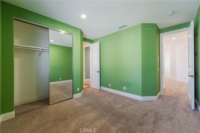 416 15th St, Huntington Beach, CA 92648 - photo 33