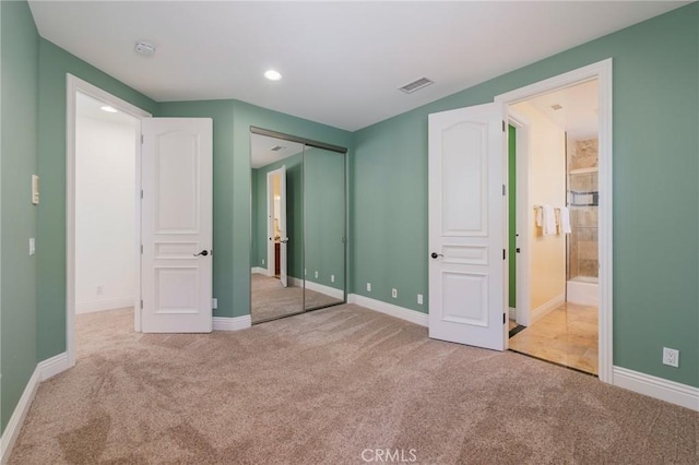 416 15th St, Huntington Beach, CA 92648 - photo 29