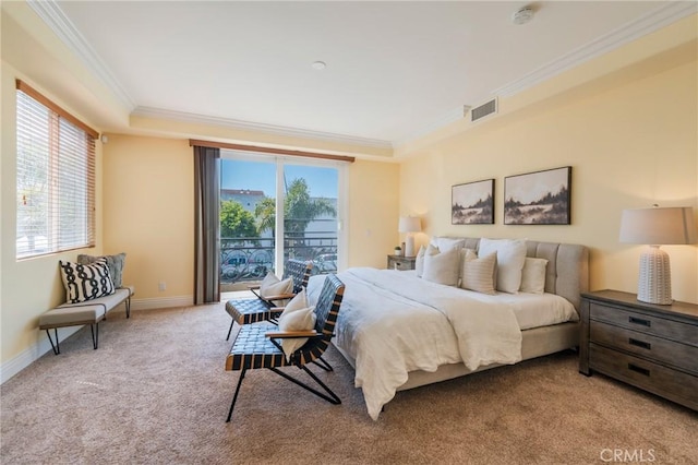 416 15th St, Huntington Beach, CA 92648 - photo 25