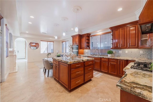416 15th St, Huntington Beach, CA 92648 - photo 7
