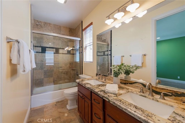 416 15th St, Huntington Beach, CA 92648 - photo 31