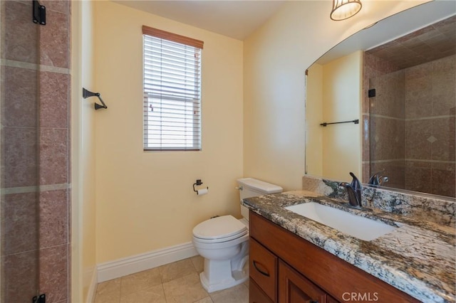 416 15th St, Huntington Beach, CA 92648 - photo 38
