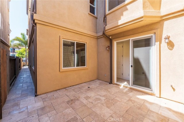 416 15th St, Huntington Beach, CA 92648 - photo 19