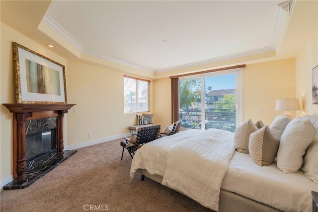 416 15th St, Huntington Beach, CA 92648 - photo 24