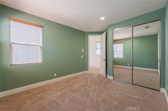 416 15th St, Huntington Beach, CA 92648 - photo 30