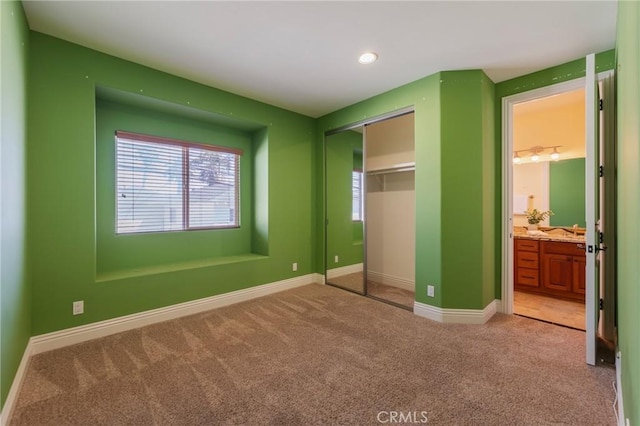 416 15th St, Huntington Beach, CA 92648 - photo 32