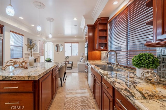 416 15th St, Huntington Beach, CA 92648 - photo 15
