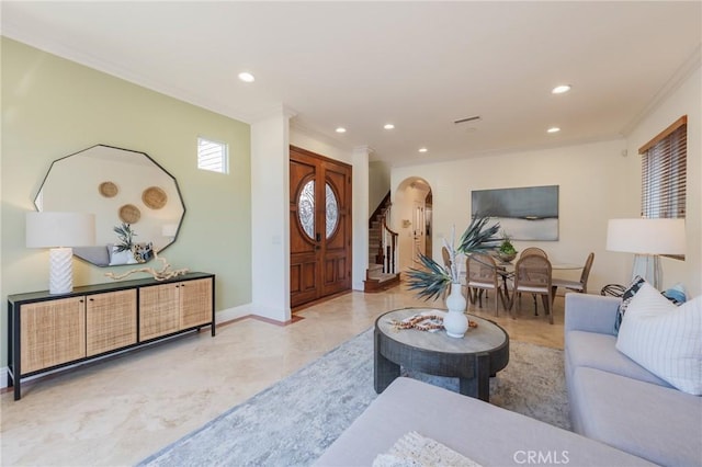 416 15th St, Huntington Beach, CA 92648 - photo 3