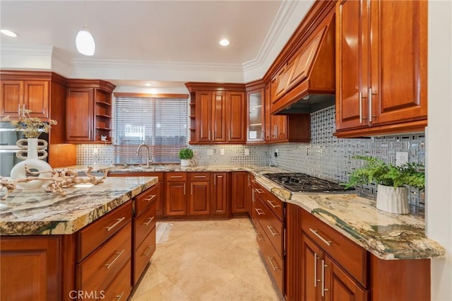 416 15th St, Huntington Beach, CA 92648 - photo 8