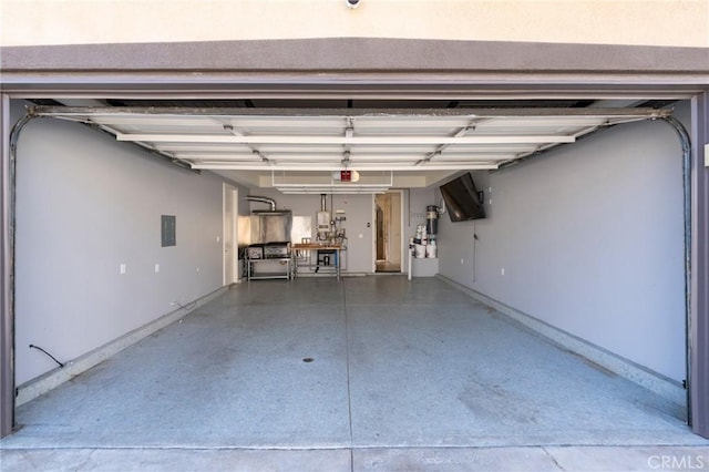416 15th St, Huntington Beach, CA 92648 - photo 42