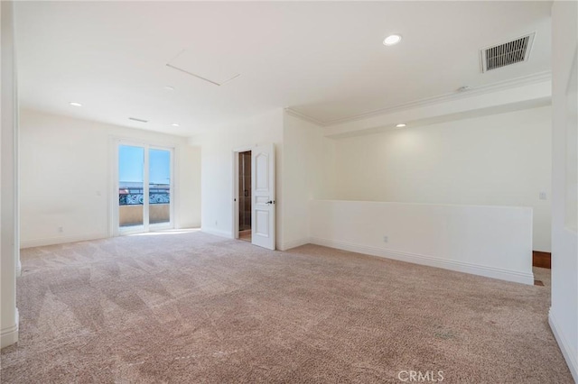 416 15th St, Huntington Beach, CA 92648 - photo 36
