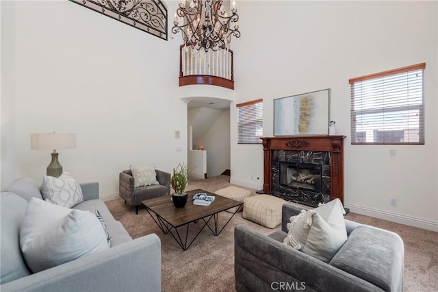 416 15th St, Huntington Beach, CA 92648 - photo 22