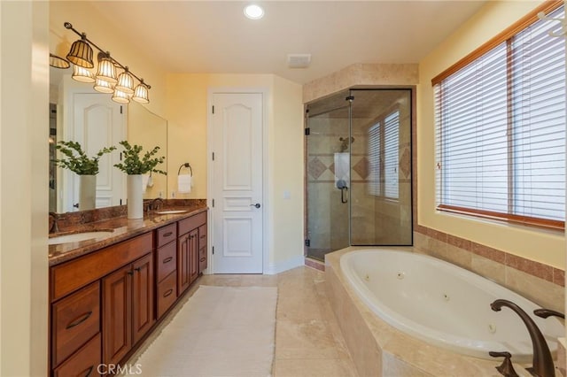 416 15th St, Huntington Beach, CA 92648 - photo 26