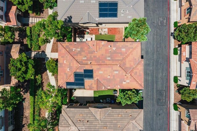 8550 Cava Dr, Rancho Cucamonga, CA 91730 - photo 47