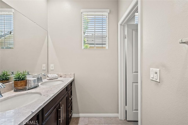 8550 Cava Dr, Rancho Cucamonga, CA 91730 - photo 29