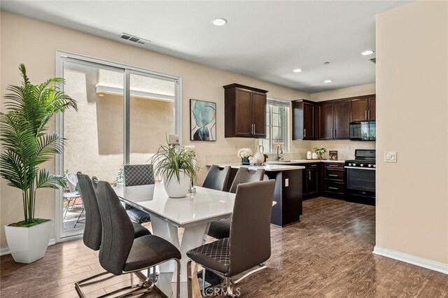 8550 Cava Dr, Rancho Cucamonga, CA 91730 - photo 15