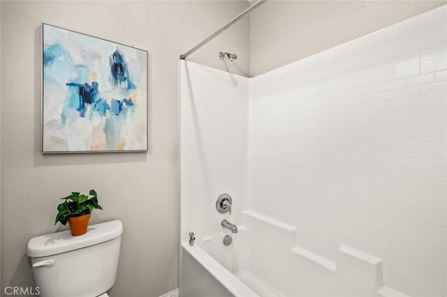 8550 Cava Dr, Rancho Cucamonga, CA 91730 - photo 30