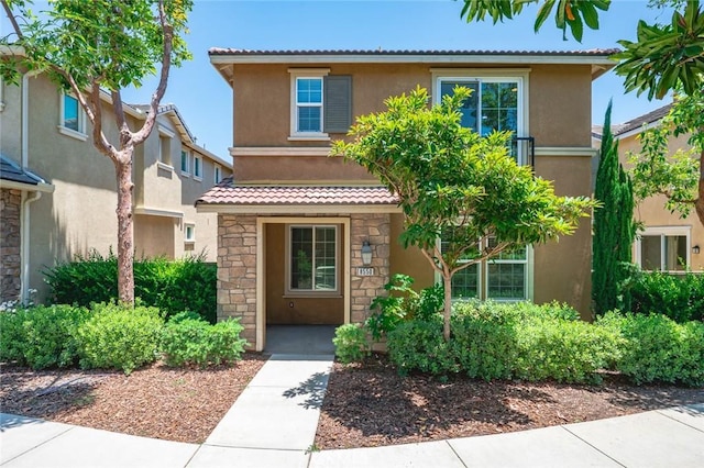 8550 Cava Dr, Rancho Cucamonga, CA 91730 - photo 1