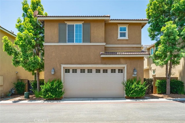 8550 Cava Dr, Rancho Cucamonga, CA 91730 - photo 9